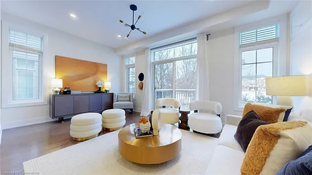 Additional image 6 of 257 Parkside Dr Unit 15