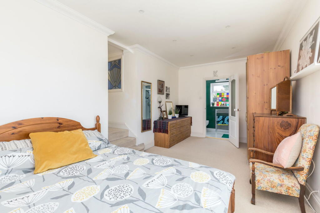 Additional image 13 of Holmes Avenue, Hove, BN3 7LA