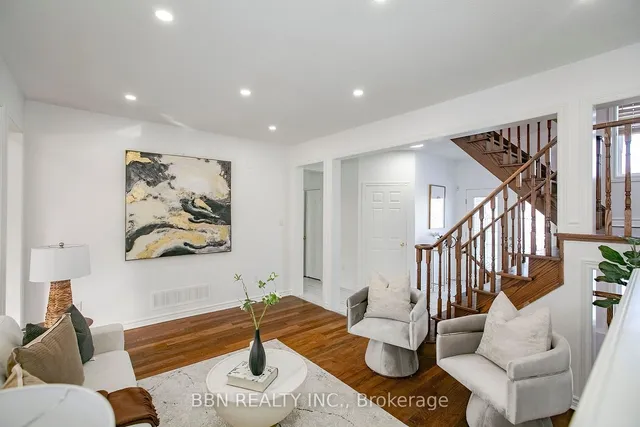 Additional image 7 of 192 Drinkwater Rd