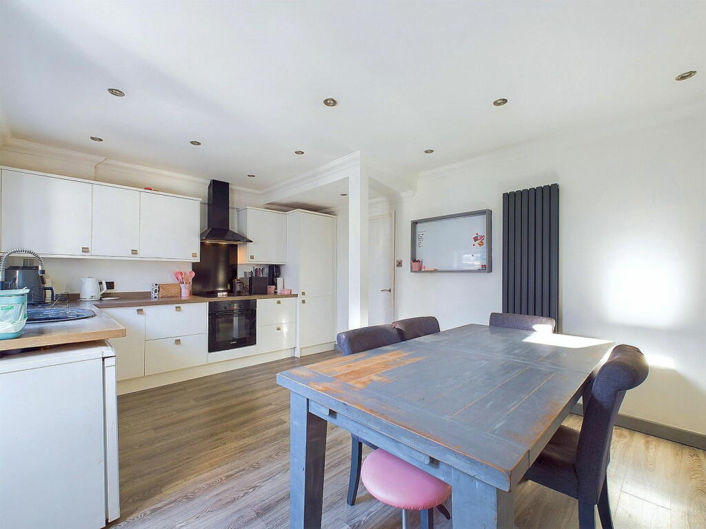 Additional image 5 of Southfield Road, Worthing BN14 9EQ