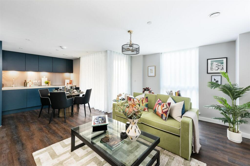 Additional image 5 of Grand Avenue, Hove, East Sussex