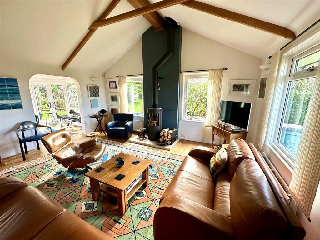 Additional image 2 of Linwood, Ringwood, Hampshire, BH24