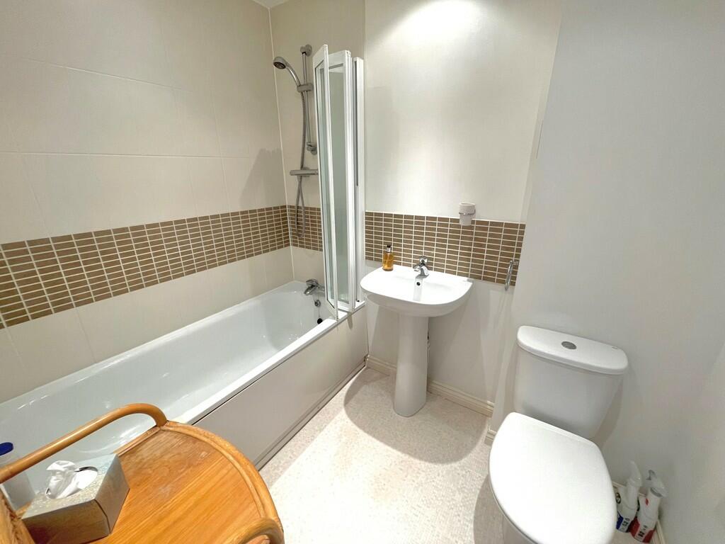 Additional image 7 of The Limes, Rustington