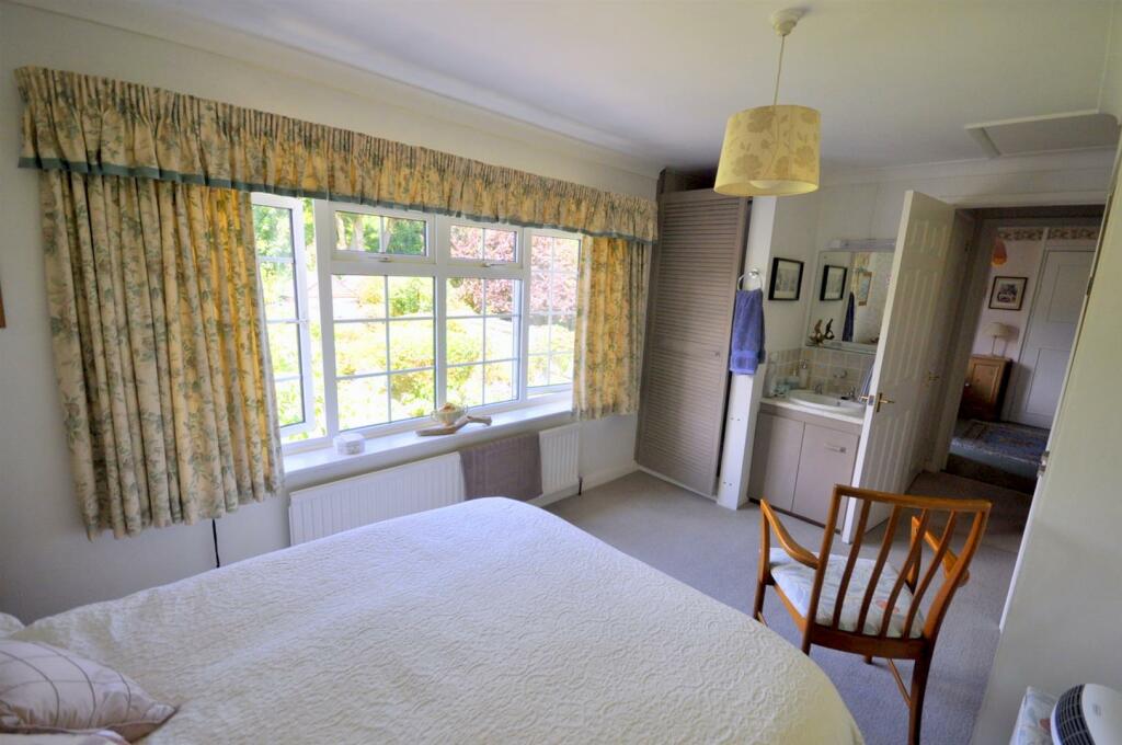 Additional image 11 of Jevington, Polegate