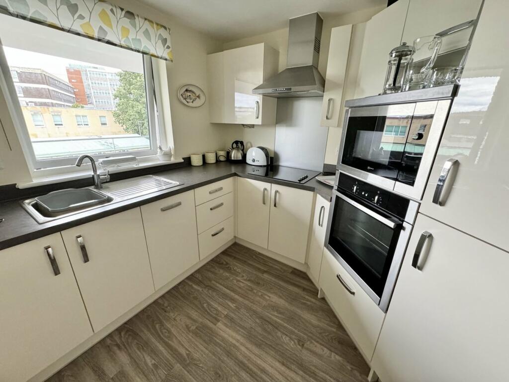 Additional image 32 of Churchfield Road, Poole, BH15