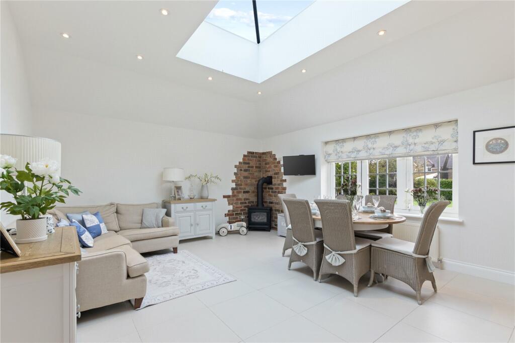 Additional image 12 of Waterford Gardens, Climping, Littlehampton, West Sussex, BN17