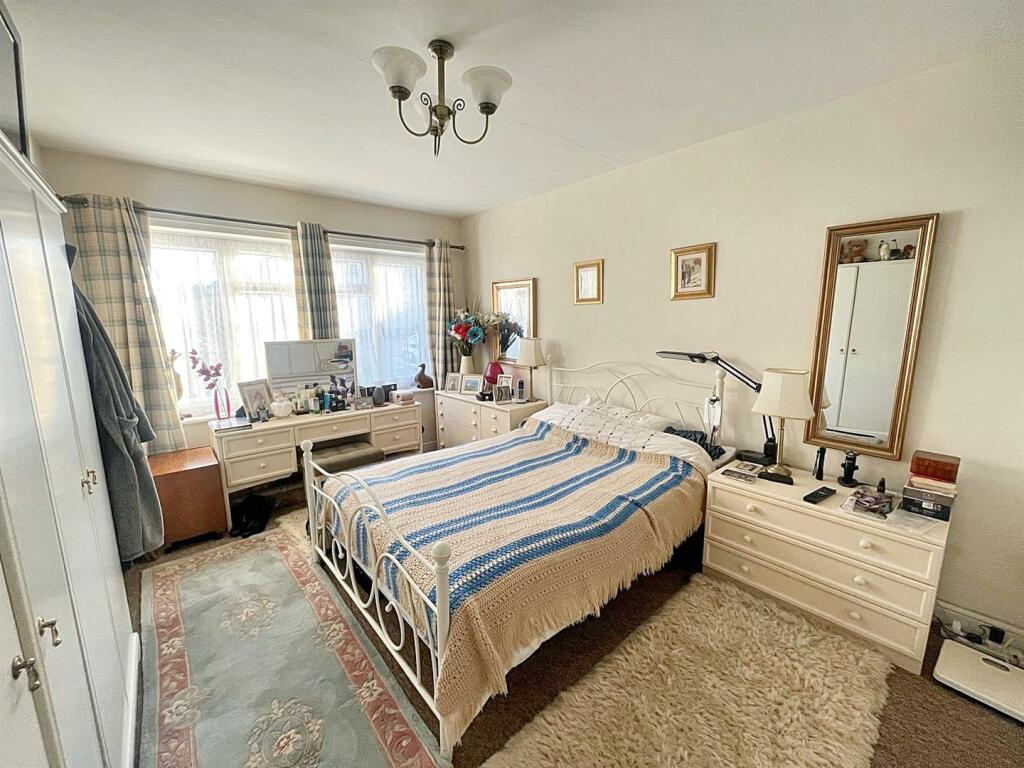 Additional image 6 of Eastbourne Road, Willingdon