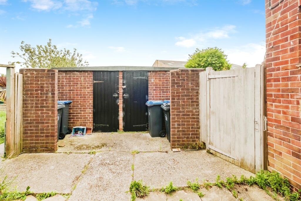 Additional image 15 of Canterbury Road, Worthing