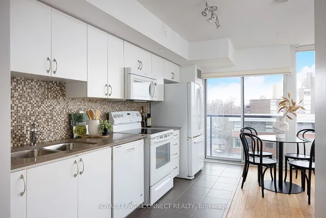 Additional image 15 of 280 Donlands Ave Unit 709