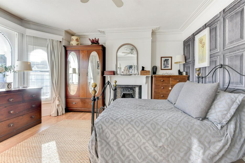 Additional image 22 of Westcourt Road, Worthing, BN14