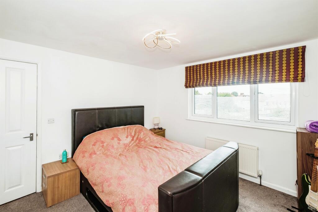 Additional image 10 of Goldsmith Road, Worthing