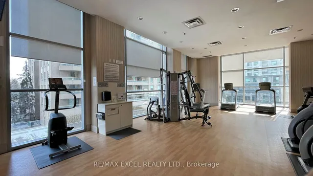 Additional image 36 of 8 Hillcrest Ave Unit 3103