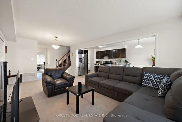 Additional image 7 of 93 Enford Cres