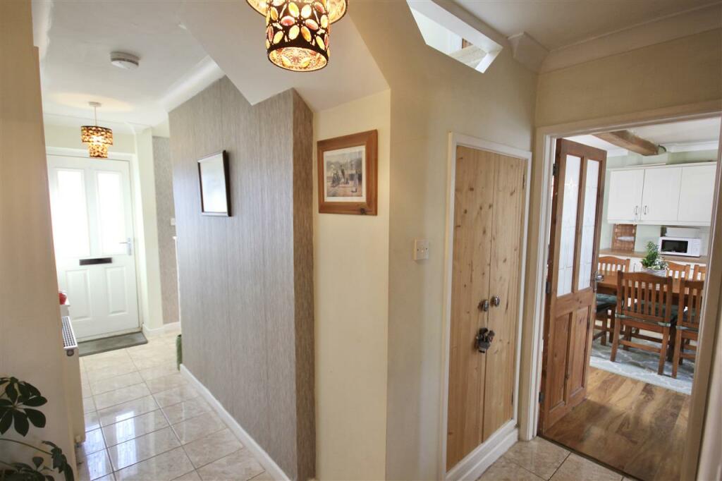 Additional image 11 of Douglas Close, Upton, Poole