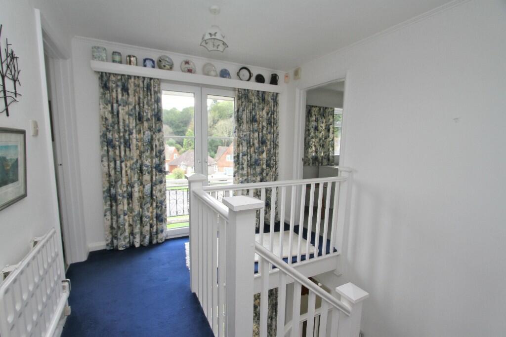Additional image 9 of Parkway, Eastbourne