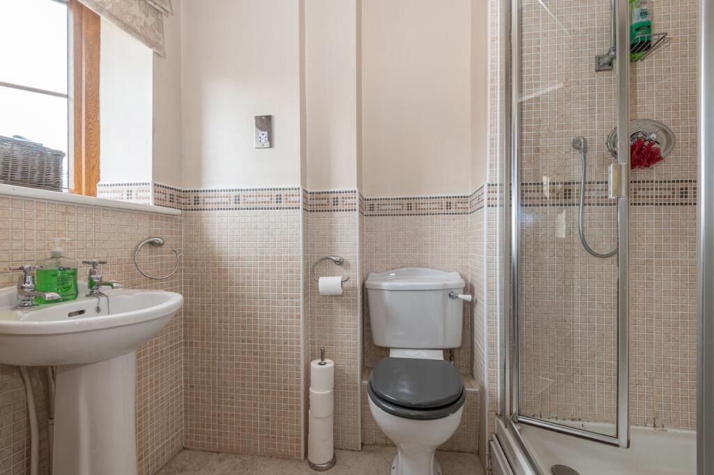 Additional image 19 of Popeley Rise, Gomersal, Cleckheaton, West Yorkshire, BD19