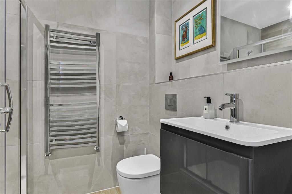 Additional image 11 of Alton Road, Poole, Dorset, BH14