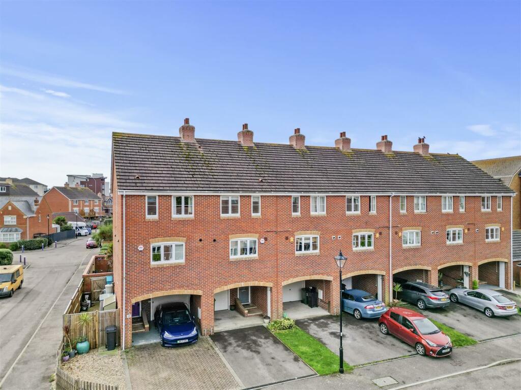 Additional image 39 of Phoenix Drive, Eastbourne