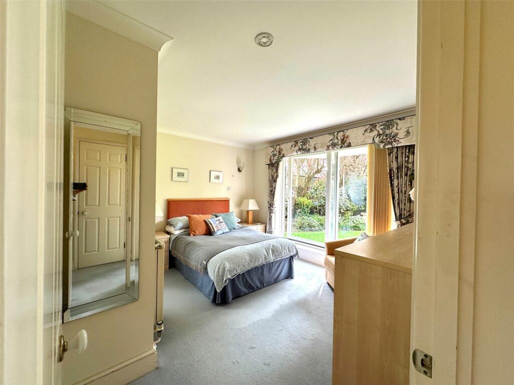 Additional image 5 of Chesterfield Road, Eastbourne, East Sussex, BN20