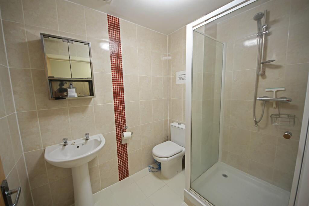 Additional image 9 of Cardigan Road, Winton, Bournemouth