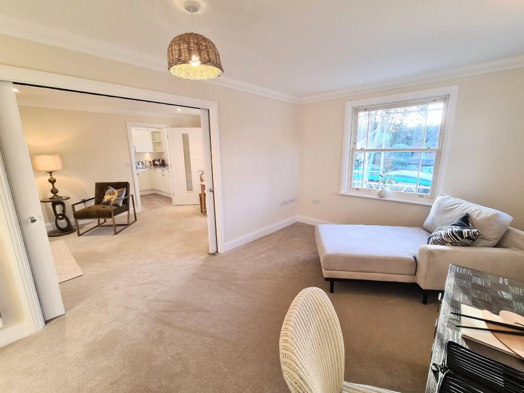 Additional image 13 of East Borough, Wimborne, Dorset, BH21