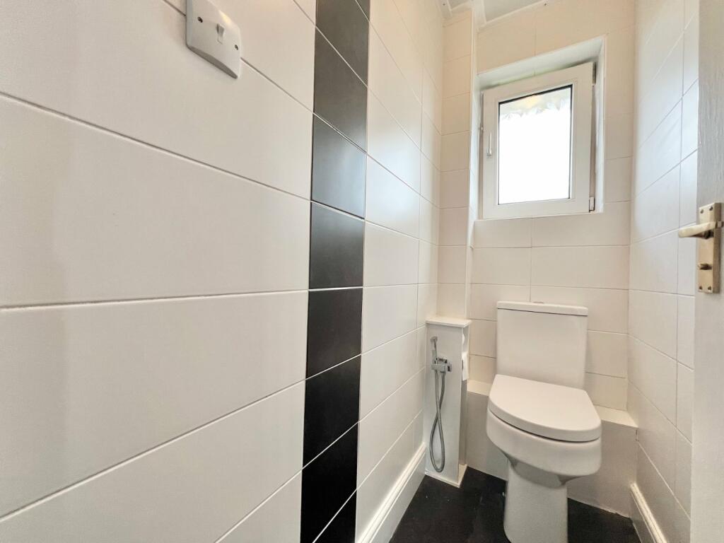Additional image 23 of Whitby Close, Bury, Greater Manchester, BL8