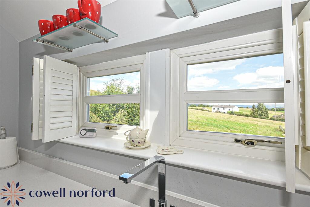 Additional image 20 of Birtle Road, Bury, Greater Manchester, BL9