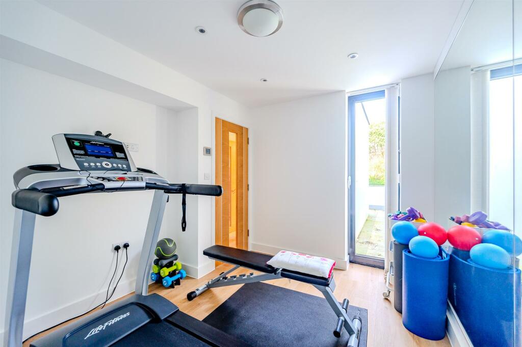 Additional image 17 of Salisbury Road, Seaford