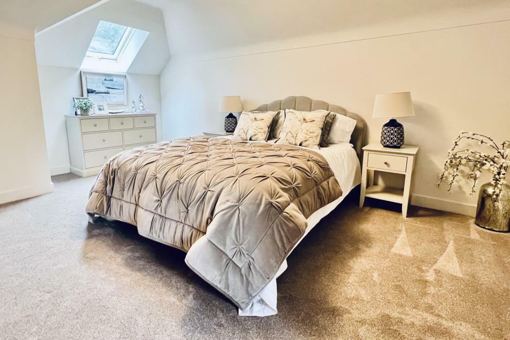 Additional image 16 of Coppice Mews, Woolsbridge Road, Ashley Heath, BH24 2LY