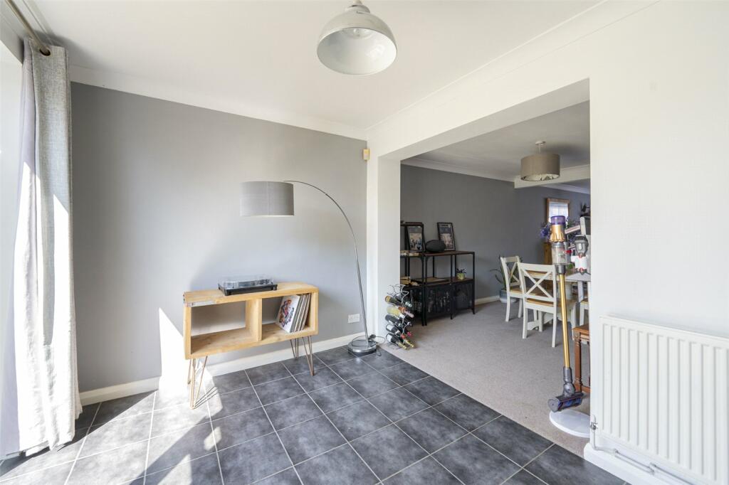 Additional image 17 of Boxgrove, Goring-by-Sea, Worthing, West Sussex, BN12