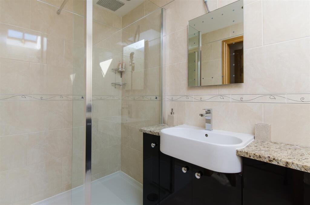 Additional image 16 of Sandy Lane, Lytchett Matravers, Poole