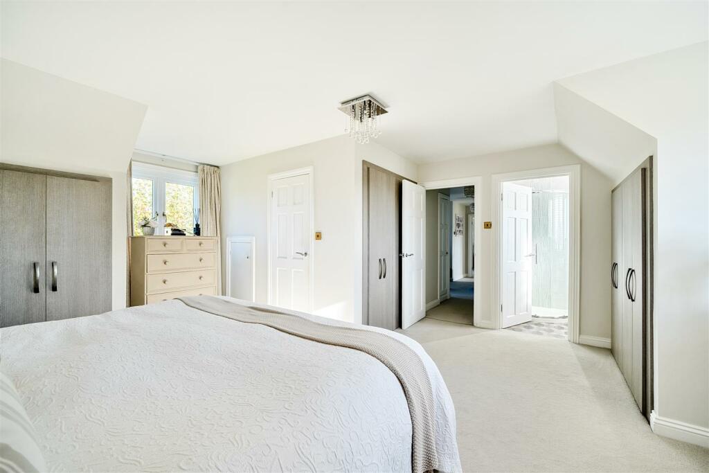 Additional image 13 of Barrack Road, West Parley, Ferndown