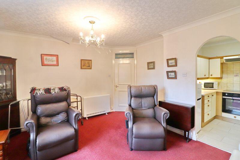 Additional image 3 of Westgate Avenue, Bolton