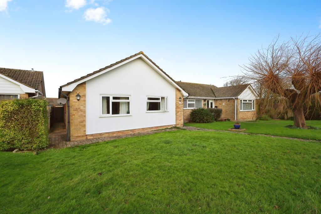 Additional image 15 of Seven Sisters Road, Eastbourne