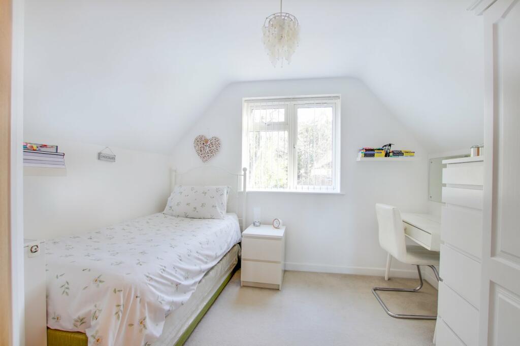 Additional image 17 of Hinton Wood Avenue, Highcliffe, Christchurch, BH23