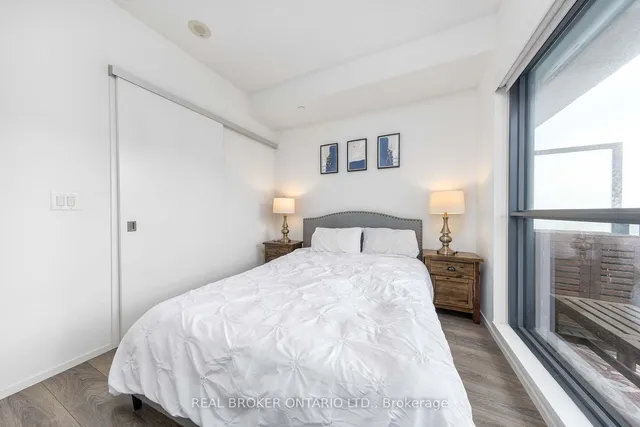 Additional image 14 of 159 Dundas St Unit 2901