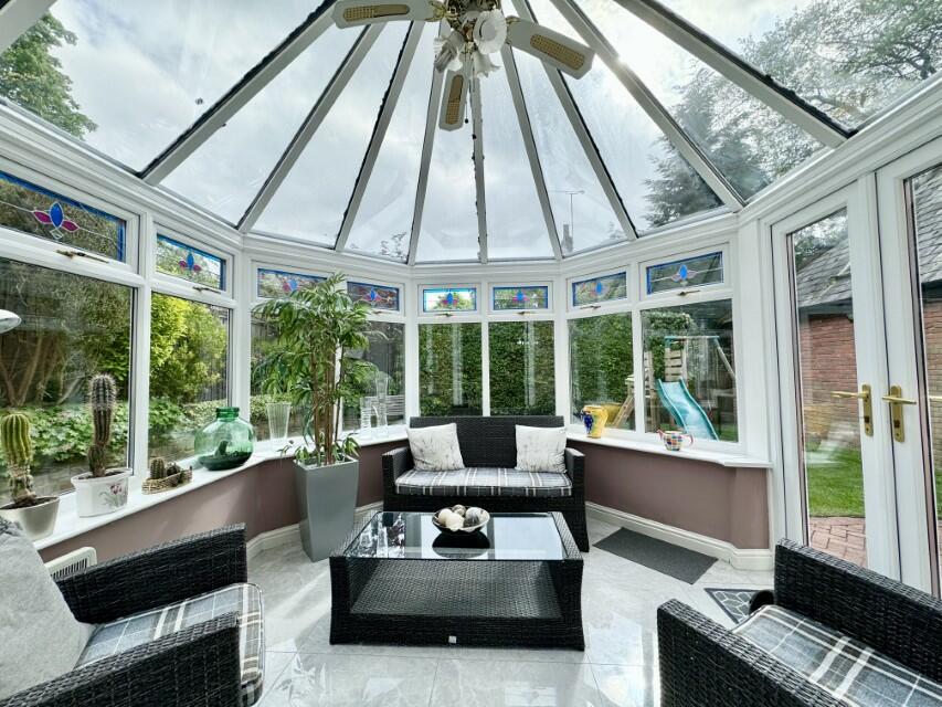 Additional image 20 of Westgate, Princess Road, Lostock, Bolton, BL6 4DS