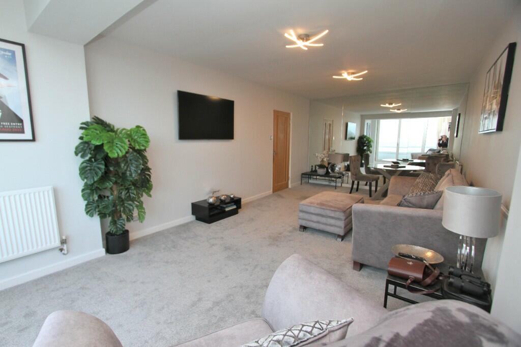 Additional image 5 of South Cliff Tower, Bolsover Road, Eastbourne