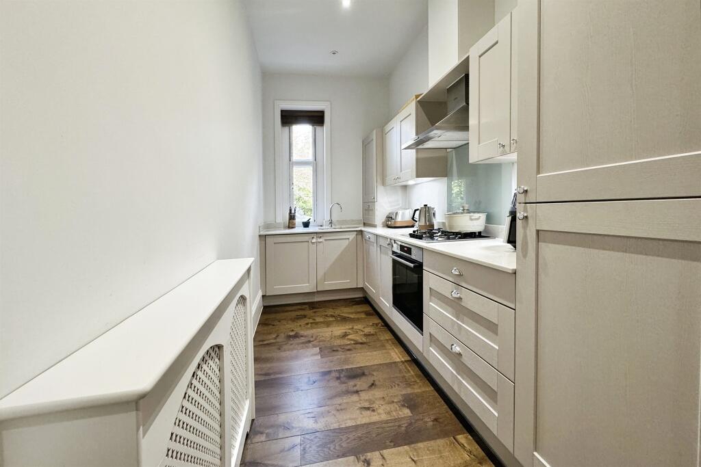 Additional image 18 of Farrer Estate, Binnegar, Wareham