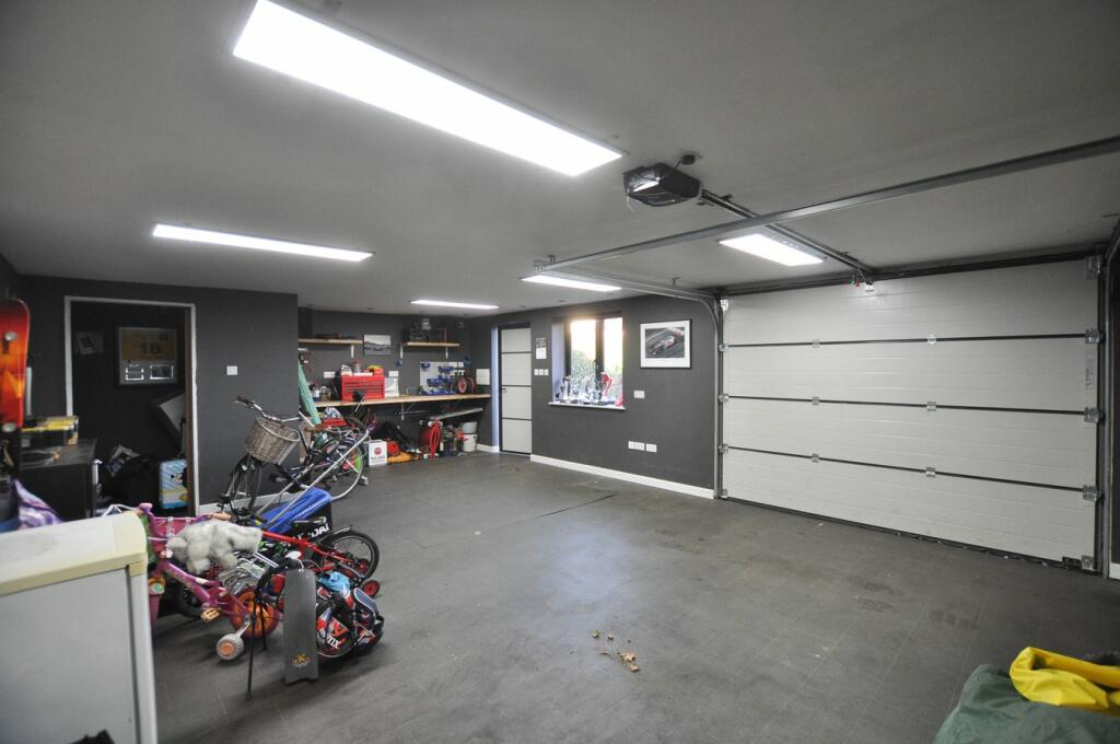 Additional image 28 of Hayes Lane, Wimborne, BH21