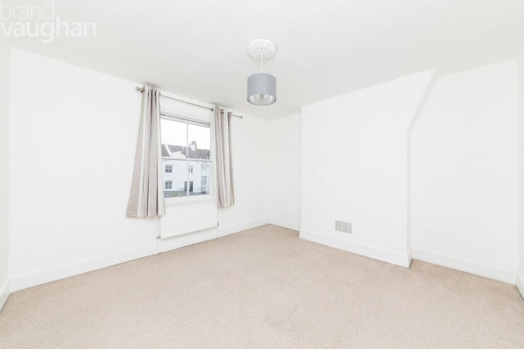 Additional image 9 of Shaftesbury Road, Brighton, East Sussex, BN1