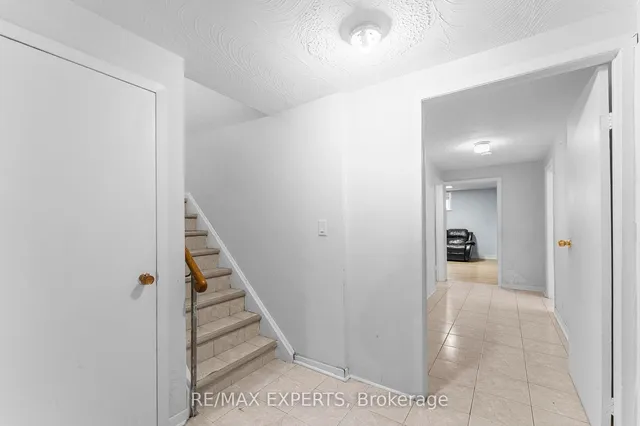 Additional image 11 of 5 Troutbrooke Dr