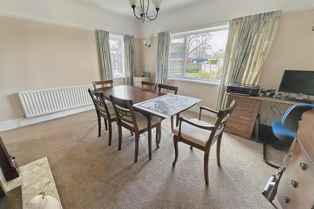 Additional image 5 of Ferndown