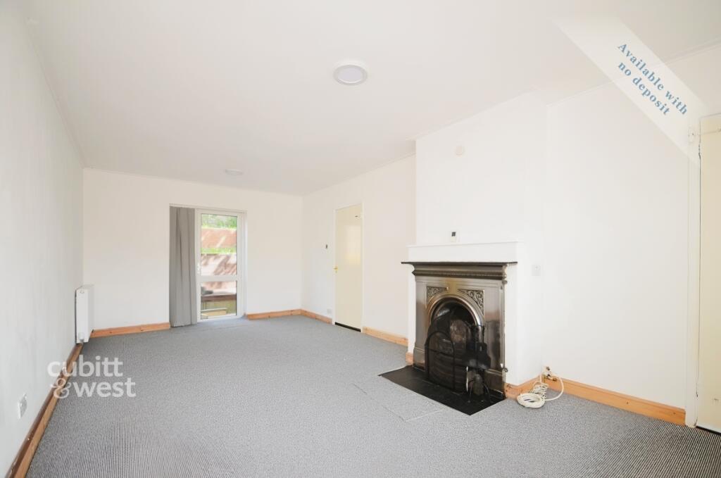 Additional image 11 of Staplefield Drive Brighton BN2
