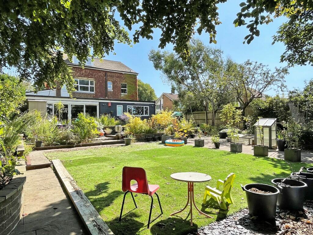 Additional image 22 of Ditchling Road - BN1