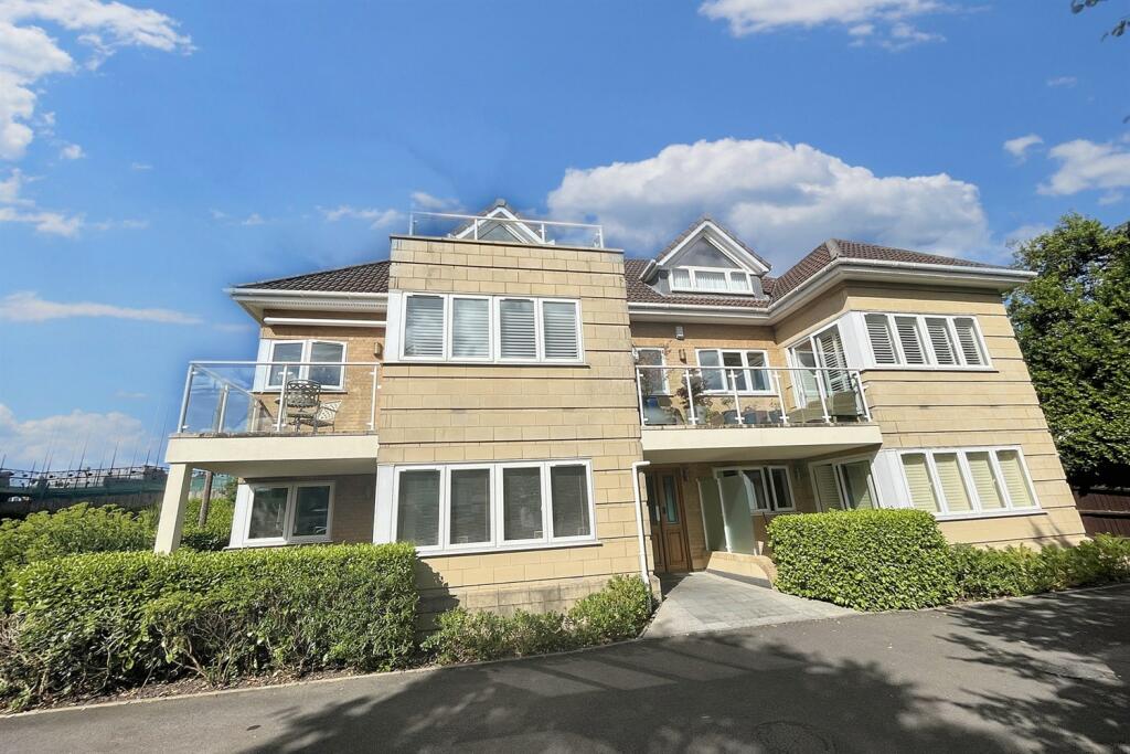 Additional image 2 of Portman Estate