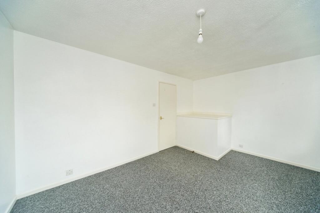 Additional image 10 of Churchdale Road, EASTBOURNE, East Sussex, BN22