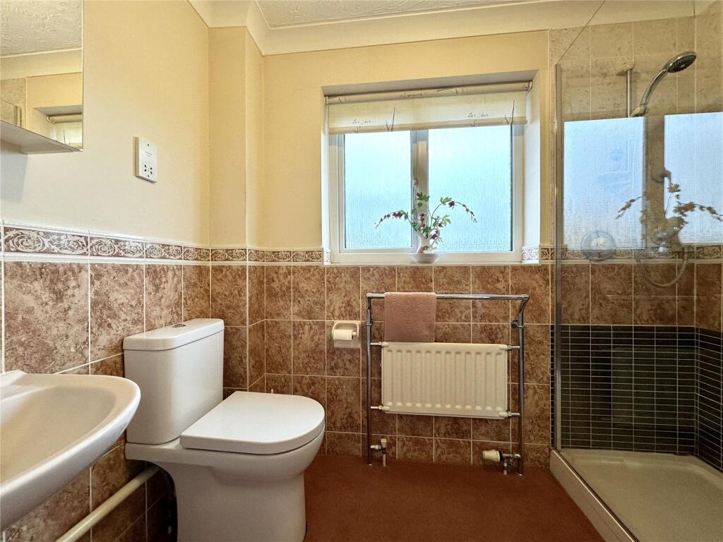 Additional image 9 of Mallow Close, Highcliffe On Sea, Christchurch, Dorset, BH23