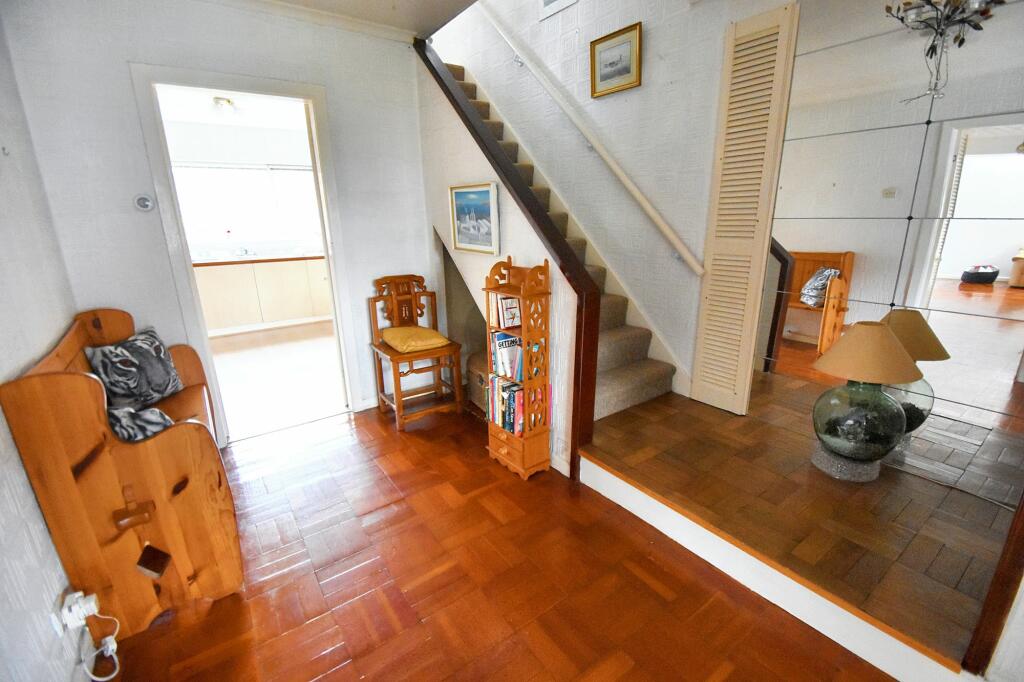 Additional image 21 of Langdale Drive, Bury, BL9