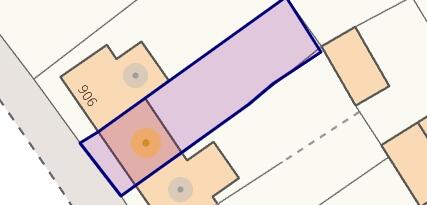 Additional image 10 of Bradford Road, Birkenshaw, BD11